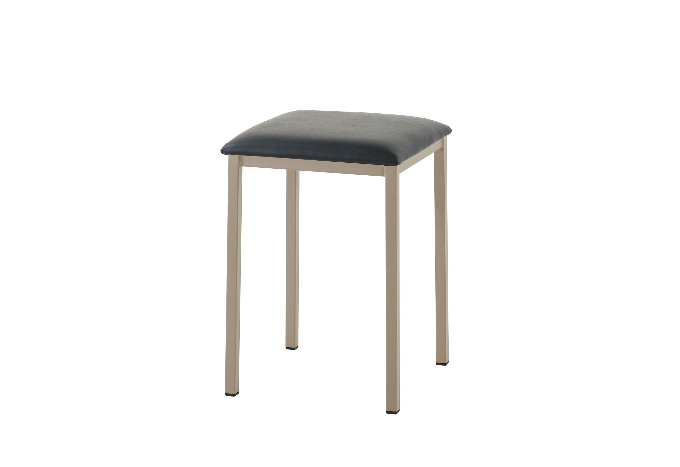 Табурет  COMFORT арт. 7 код Г К10.1